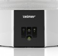 Zelmer FD2250