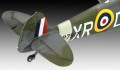 Revell Supermarine Spitfire Mk.II (1:48)
