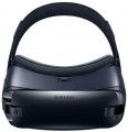 Samsung Gear VR3