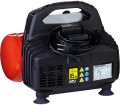 Black&Decker BD 55/6