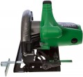 Hitachi C7ST
