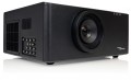 Optoma WU630