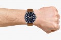 Casio EFR-546L-2A