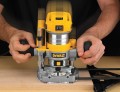 DeWALT D26203