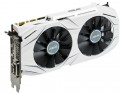 Asus Radeon RX 480 DUAL-RX480-O8G