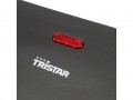 TRISTAR GR-2650