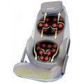 HoMedics CBS-1000-EU