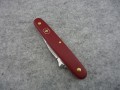 Victorinox Ecoline 3.9140