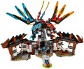 Lego Dragons Forge 70627