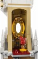 Lego Disney Castle 71040