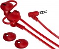 HP Headset 150 In-Ear