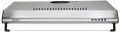 ELEYUS Line G I 50