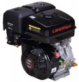 Loncin G390F