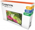 MANTA LED1905