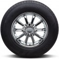 Kumho Solus TA11