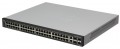 Cisco SF500-48P-K9-G5