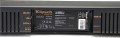 Klipsch RSB-8