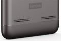Lenovo K6 Power 16GB
