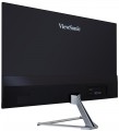 Viewsonic VX2476