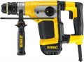 DeWALT D25415K