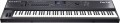 Kurzweil Forte