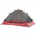 Naturehike Ultralight II