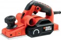 Black&Decker KW750K