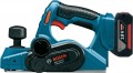 Bosch GHO 18 V-LI 06015A0303