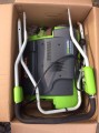 Greenworks GDT30