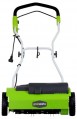 Greenworks GDT30