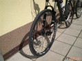 Schwalbe Kojak RaceGuard Wired