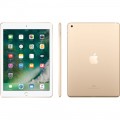Apple iPad 9.7 New 32GB