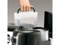 De'Longhi BCO 264