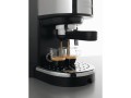 De'Longhi EC 271