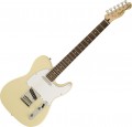 Squier Standard  Telecaster