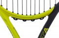 Babolat Boost Aero