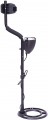 Velleman MG32