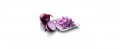 Philips HR 1393