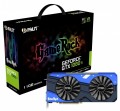 Palit GeForce GTX 1080 Ti NEB108TT15LC-1020G
