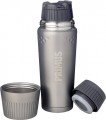 Primus Trailbreak Vacuum Bottle 0.5L