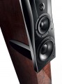 Dynaudio Confidence C4