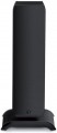 Focal JMLab Sib XL