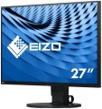 Eizo FlexScan EV2780