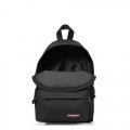 EASTPAK Orbit 10