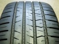 Nokian Rotiiva HT