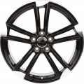 Wheelworld WH27