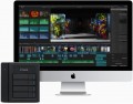 Apple iMac 27" 5K 2017