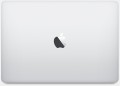 Apple MacBook Pro 13" (2017)