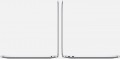 Apple MacBook Pro 13" (2017)