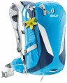 Deuter Compact EXP 10 SL